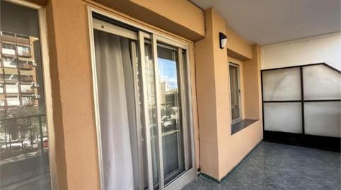 Flat to rent in Carrer D' Alcàsser, 3, Soternes, Valencia - image 3 Photo 3 of Flat to rent in Carrer D' Alcàsser, 3, Soternes, Valencia