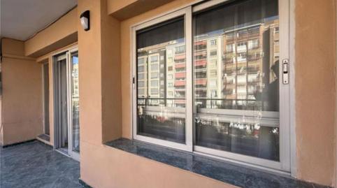 Flat to rent in Carrer D' Alcàsser, 3, Soternes, Valencia - image 4 Photo 4 of Flat to rent in Carrer D' Alcàsser, 3, Soternes, Valencia