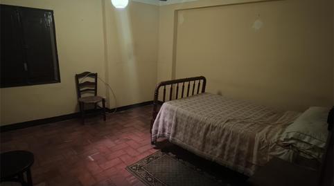 Foto 2 de Casa adosada en venda a Calle de la Nueva, 27-25, Fraga, Huesca