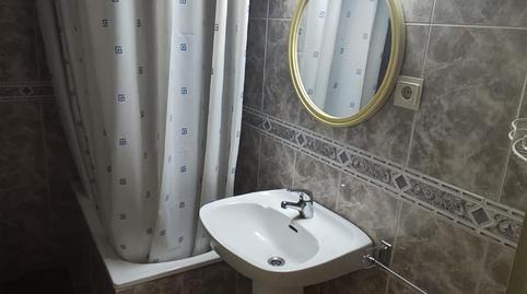 Foto 4 de Casa adosada en venda a Calle de la Nueva, 27-25, Fraga, Huesca