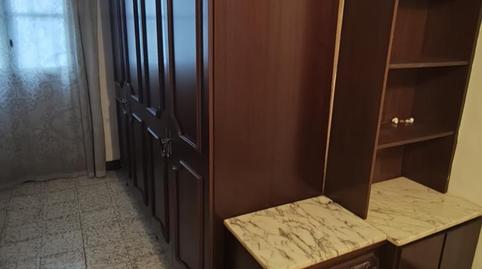 Foto 5 de Casa adosada en venda a Calle de la Nueva, 27-25, Fraga, Huesca