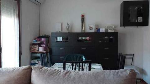 Photo 2 of House or chalet for sale in Can Sant Joan, Barcelona