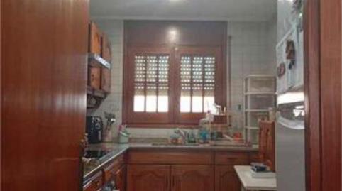 Photo 3 of House or chalet for sale in Can Sant Joan, Barcelona