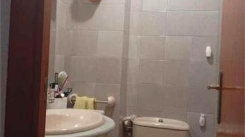 Photo 4 of House or chalet for sale in Can Sant Joan, Barcelona