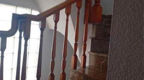 Photo 5 of House or chalet for sale in Can Sant Joan, Barcelona