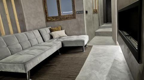 Foto 5 de Pis per a compartir a Carrer de Les Semoleres, 1, Sant Pere, Sta. Caterina i la Ribera,  Barcelona Capital