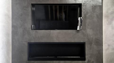 Foto 4 de Pis per a compartir a Carrer de Les Semoleres, 1, Sant Pere, Sta. Caterina i la Ribera,  Barcelona Capital