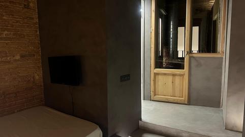 Foto 3 de Pis per a compartir a Carrer de Les Semoleres, 1, Sant Pere, Sta. Caterina i la Ribera,  Barcelona Capital