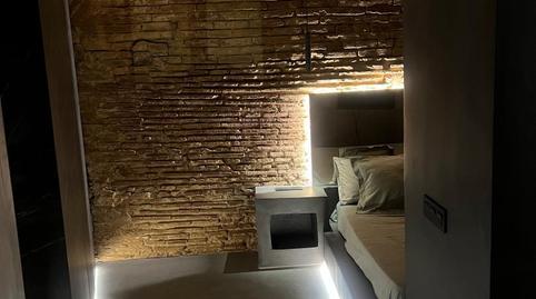 Foto 2 de Pis per a compartir a Carrer de Les Semoleres, 1, Sant Pere, Sta. Caterina i la Ribera,  Barcelona Capital