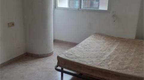 Photo 2 of Flat to rent in Hospital - Plaza del Real, Castellón