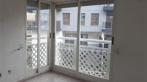 Photo 3 of Flat to rent in Hospital - Plaza del Real, Castellón