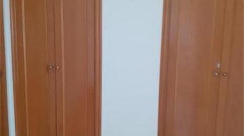 Photo 4 of Flat to rent in Hospital - Plaza del Real, Castellón