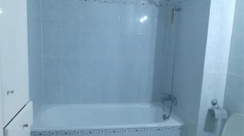 Photo 5 of Flat to rent in Hospital - Plaza del Real, Castellón