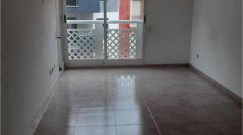 Foto 2 de Pis de lloguer a Hospital - Plaza del Real, Castellón de la Plana / Castelló de la Plana