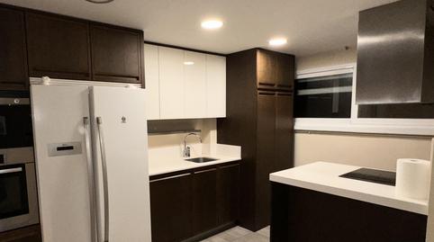 Flat to share in Ronda del Caballero de la Mancha, 59, Tres Olivos - Valverde, Madrid - image 5 Photo 5 of Flat to share in Ronda del Caballero de la Mancha, 59, Tres Olivos - Valverde, Madrid