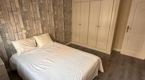 Flat to share in Ronda del Caballero de la Mancha, 59, Tres Olivos - Valverde, Madrid - image 2 Photo 2 of Flat to share in Ronda del Caballero de la Mancha, 59, Tres Olivos - Valverde, Madrid