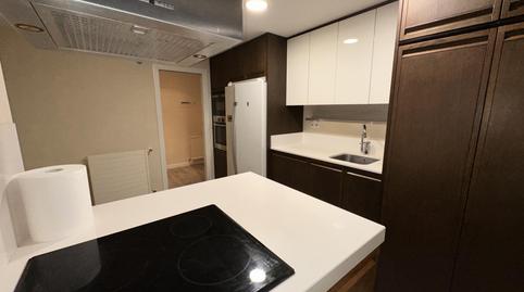 Flat to share in Ronda del Caballero de la Mancha, 59, Tres Olivos - Valverde, Madrid - image 3 Photo 3 of Flat to share in Ronda del Caballero de la Mancha, 59, Tres Olivos - Valverde, Madrid