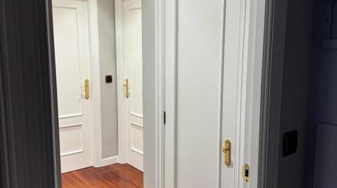 Photo 5 of Flat for sale in Poligono Area Apd, 14, Cotolino, Cantabria