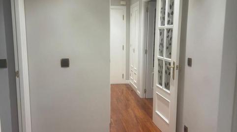 Photo 4 of Flat for sale in Poligono Area Apd, 14, Cotolino, Cantabria