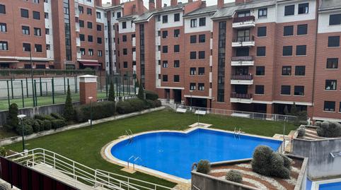 Photo 3 of Flat for sale in Poligono Area Apd, 14, Cotolino, Cantabria