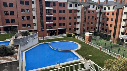 Photo 2 of Flat for sale in Poligono Area Apd, 14, Cotolino, Cantabria