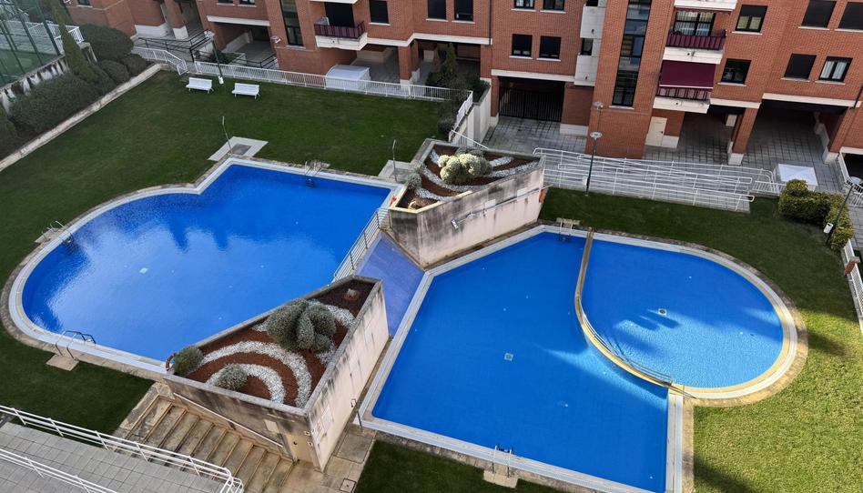 Photo 1 of Flat for sale in Poligono Area Apd, 14, Cotolino, Cantabria