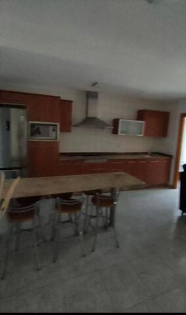 Flat to rent in Vecindario - El Doctoral - Cruce de Sardina Flat to rent in Vecindario - El Doctoral - Cruce de Sardina