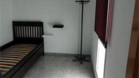 Photo 2 of Flat to rent in Vecindario - El Doctoral - Cruce de Sardina, Las Palmas