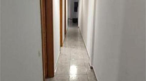 Photo 3 of Flat to rent in Vecindario - El Doctoral - Cruce de Sardina, Las Palmas
