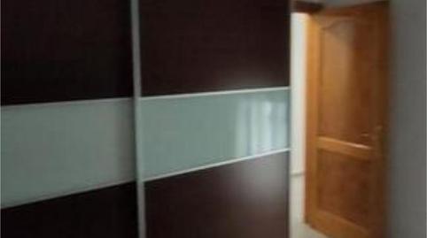 Photo 4 of Flat to rent in Vecindario - El Doctoral - Cruce de Sardina, Las Palmas