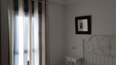 Photo 5 of Flat to rent in Vecindario - El Doctoral - Cruce de Sardina, Las Palmas