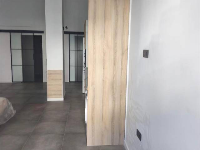 Piso en Alquiler en Calle Maestro Chapí, 3 en Parque Ayala - Jardín de la Abadía - Huelín