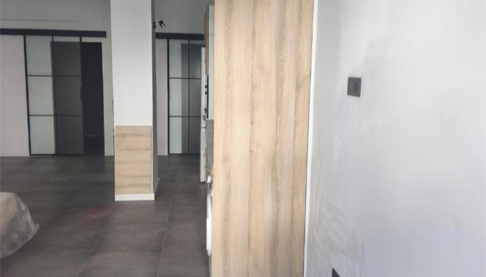 Piso de alquiler en Calle Maestro Chapí, 3, Parque Ayala - Jardín de la Abadía - Huelín, Málaga - imagen 1 Foto 1 de Piso de alquiler en Calle Maestro Chapí, 3, Parque Ayala - Jardín de la Abadía - Huelín, Málaga