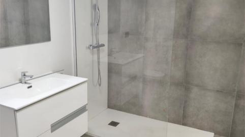 Piso de alquiler en Calle Maestro Chapí, 3, Parque Ayala - Jardín de la Abadía - Huelín, Málaga - imagen 5 Foto 5 de Piso de alquiler en Calle Maestro Chapí, 3, Parque Ayala - Jardín de la Abadía - Huelín, Málaga