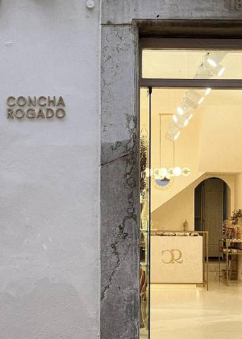 Local comercial en Venta en Calle Cerrajeros, 2 en Zafra