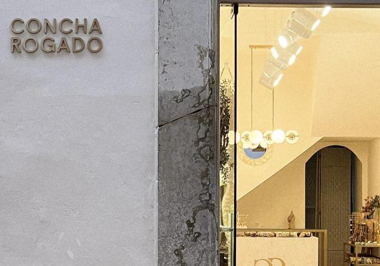 Photo 1 of Premises for sale in Calle Cerrajeros, 2, Zafra, Badajoz