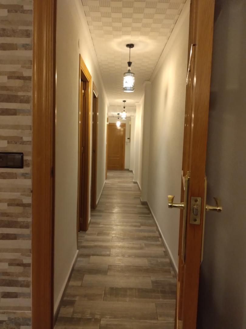 Flat to share in Avinguda de la Pau, 18, Onil