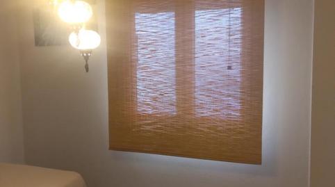 Flat to share in Avinguda de la Pau, 18, Onil, Alicante - image 4 Photo 4 of Flat to share in Avinguda de la Pau, 18, Onil, Alicante