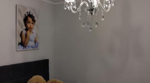 Flat to share in Avinguda de la Pau, 18, Onil, Alicante - image 5 Photo 5 of Flat to share in Avinguda de la Pau, 18, Onil, Alicante