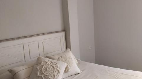 Flat to share in Avinguda de la Pau, 18, Onil, Alicante - image 2 Photo 2 of Flat to share in Avinguda de la Pau, 18, Onil, Alicante