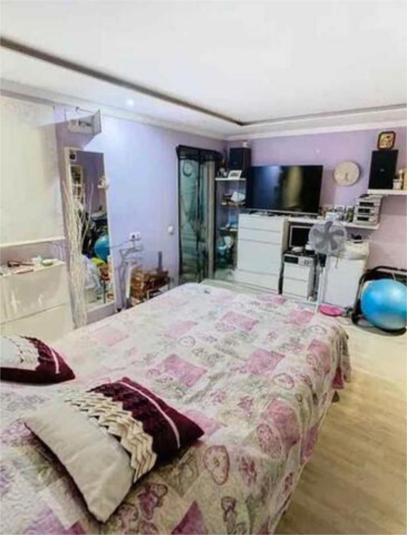 Casa o xalet en venda a Centro ciudad Dormitori de Casa o xalet en venda en Fuengirola amb Terrassa