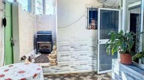 Casa o xalet en venda a Centro ciudad, Málaga - imatge 2 Foto 2 de Casa o xalet en venda a Centro ciudad, Málaga