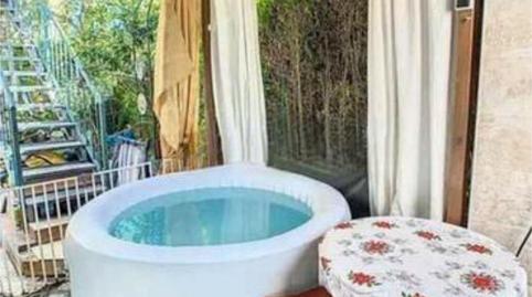 Casa o xalet en venda a Centro ciudad, Málaga - imatge 3 Foto 3 de Casa o xalet en venda a Centro ciudad, Málaga