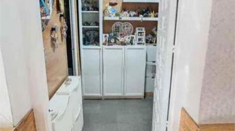 Casa o xalet en venda a Centro ciudad, Málaga - imatge 4 Foto 4 de Casa o xalet en venda a Centro ciudad, Málaga