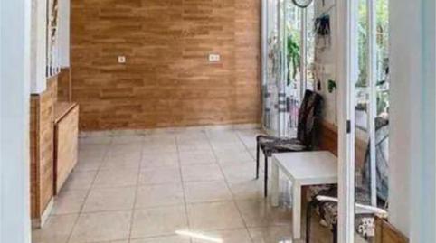 Casa o xalet en venda a Centro ciudad, Málaga - imatge 5 Foto 5 de Casa o xalet en venda a Centro ciudad, Málaga