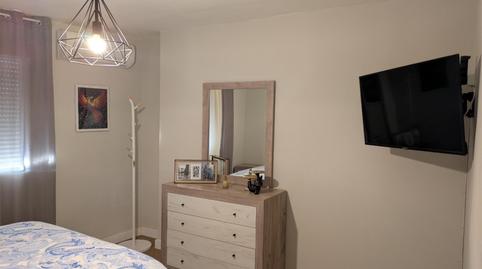 Piso en venta en Calle Moredal, 14, Bailén, Jaén - imagen 5 Foto 5 de Piso en venta en Calle Moredal, 14, Bailén, Jaén