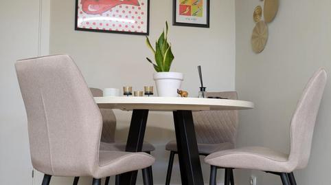 Piso en venta en Calle Moredal, 14, Bailén, Jaén - imagen 4 Foto 4 de Piso en venta en Calle Moredal, 14, Bailén, Jaén