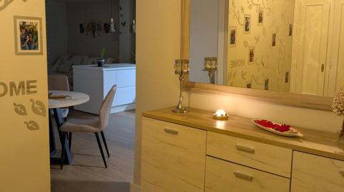 Piso en venta en Calle Moredal, 14, Bailén, Jaén - imagen 3 Foto 3 de Piso en venta en Calle Moredal, 14, Bailén, Jaén