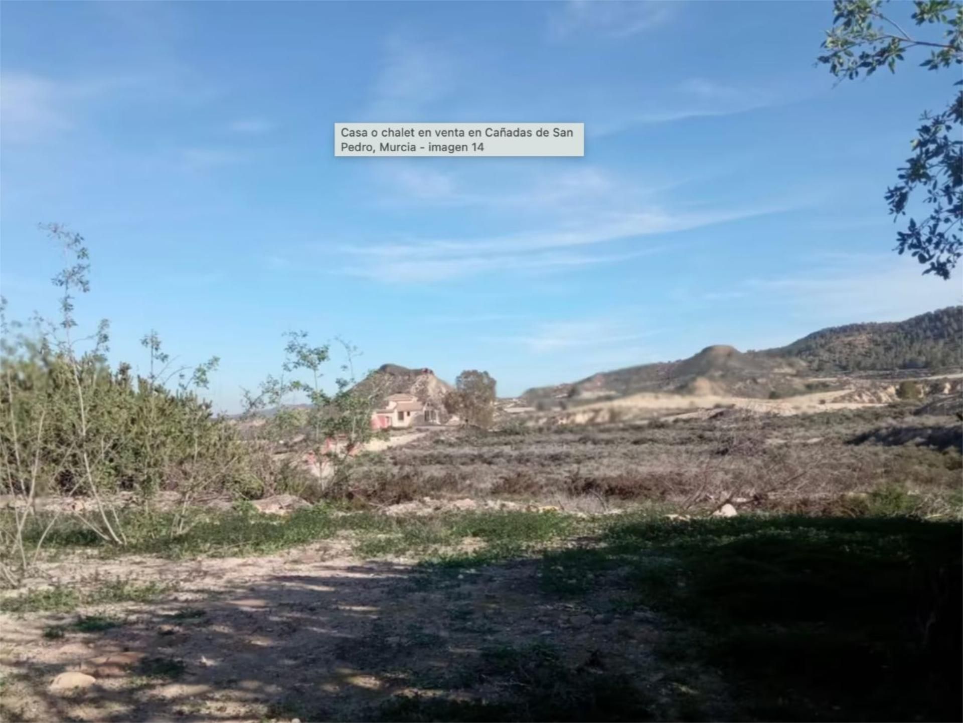 House or chalet for sale in Alzira  with Terrace, Swimming Pool and Balcony