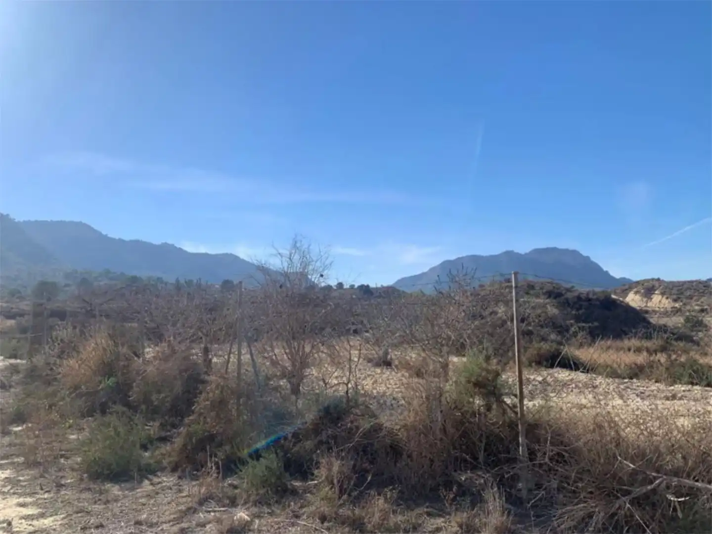 Casa o xalet en venda a Camí de la Murta-cara-sol, 3, Urbanitzacions i Pedanies Nord Casa o xalet en venda en Alzira amb Terrassa, Piscina i Balcó